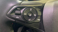 Vauxhall Mokka 100kW Ultimate 50kWh 5dr Auto Electric Hatchback